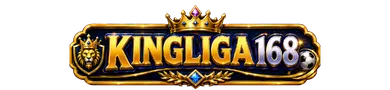 KINGLIGA168