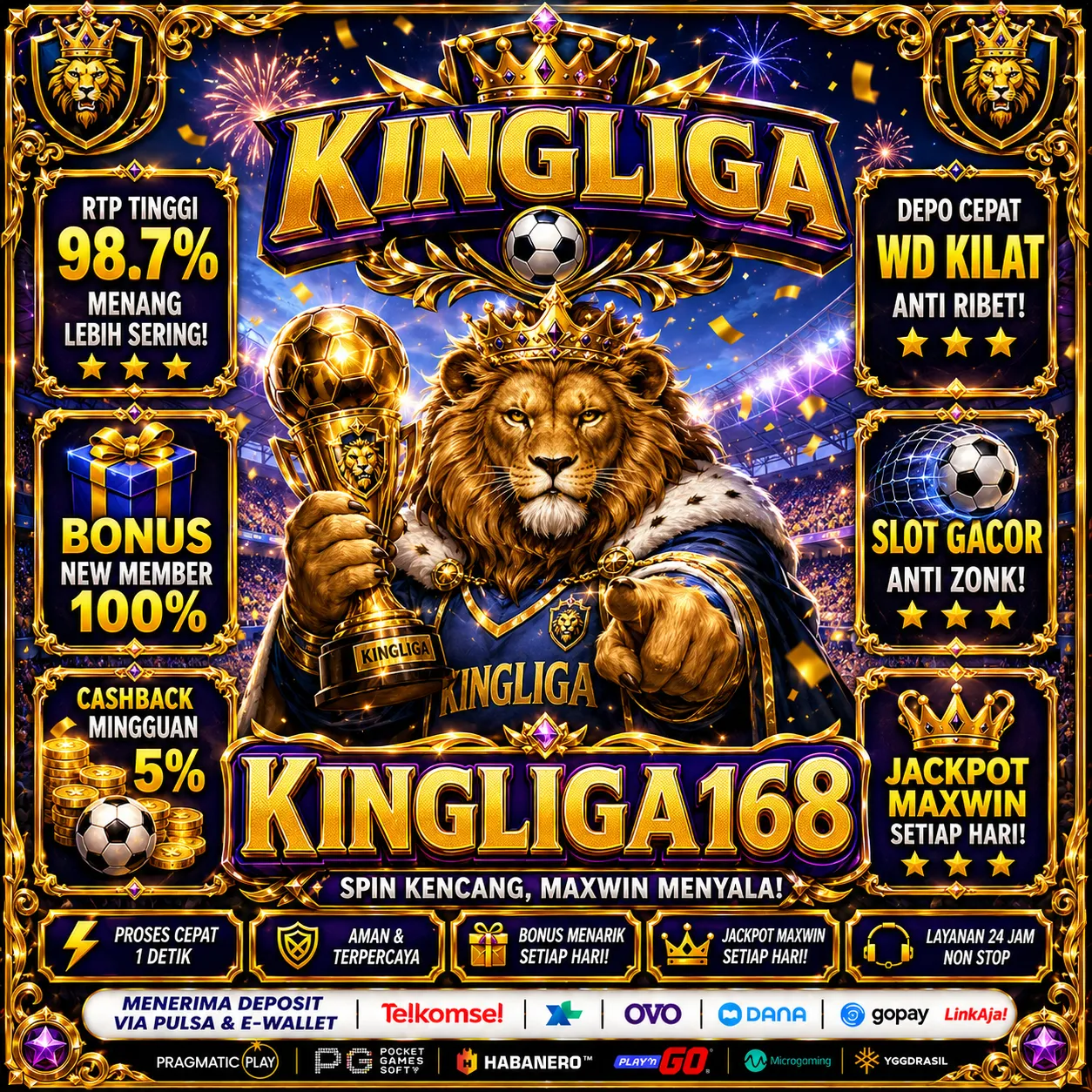 GACOR138Banner